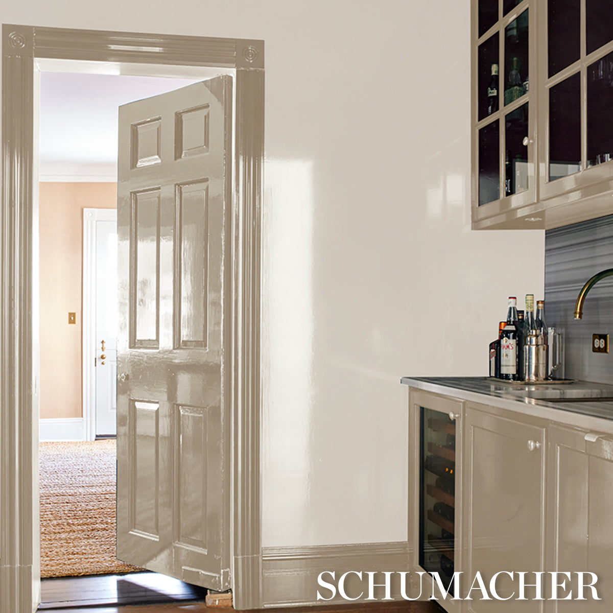 ACE-FAUX-LACQUER-PERFORMANCE-VINYL-IVORY-SCHUMACHER-5015943