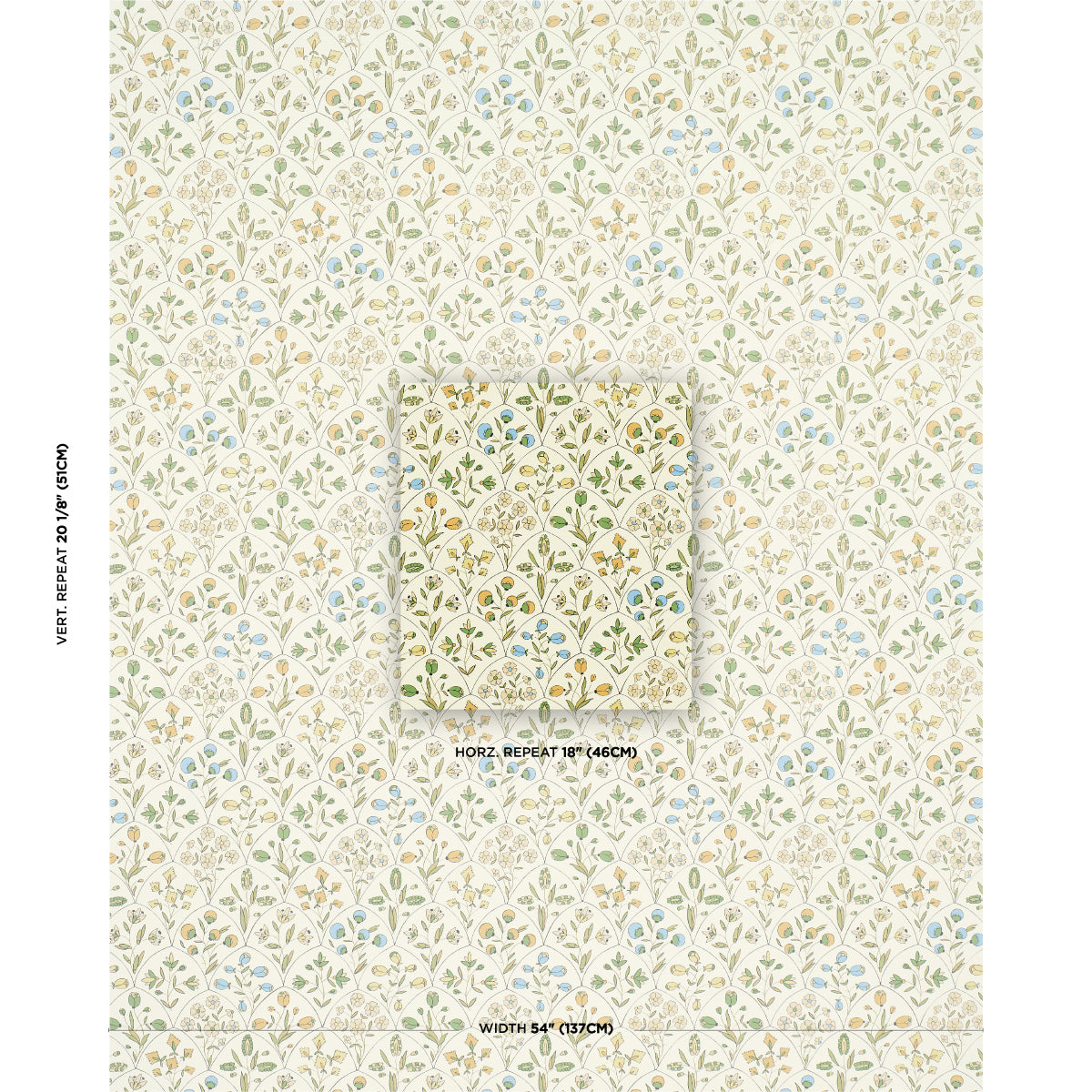 FRANCES-SCALLOP-FLORAL-DOCUMENT-SCHUMACHER-5015961