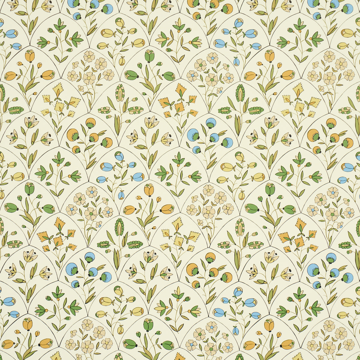 FRANCES-SCALLOP-FLORAL-DOCUMENT-SCHUMACHER-5015961