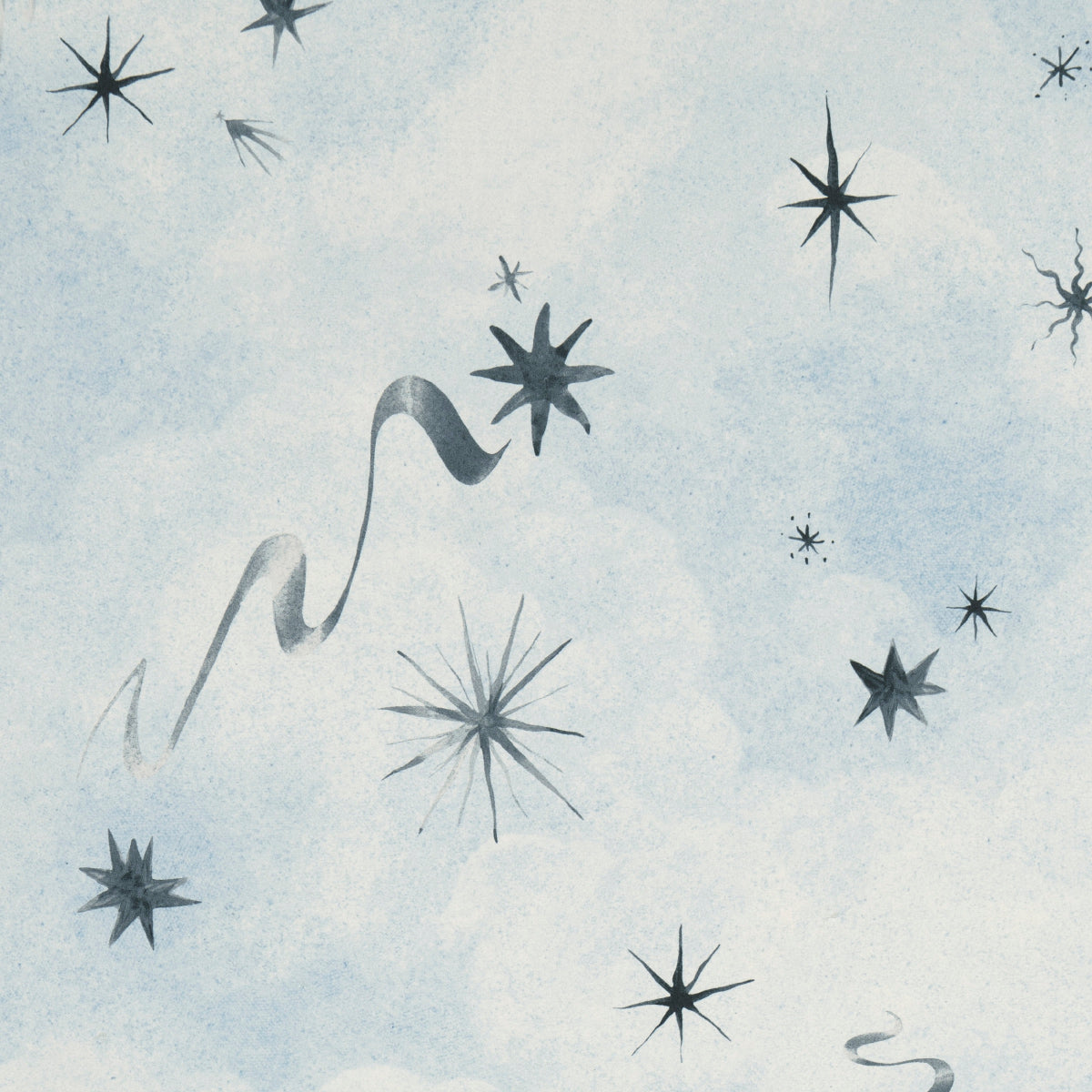 LUMINARIES-CLEAR-BLUE-SCHUMACHER-5016010