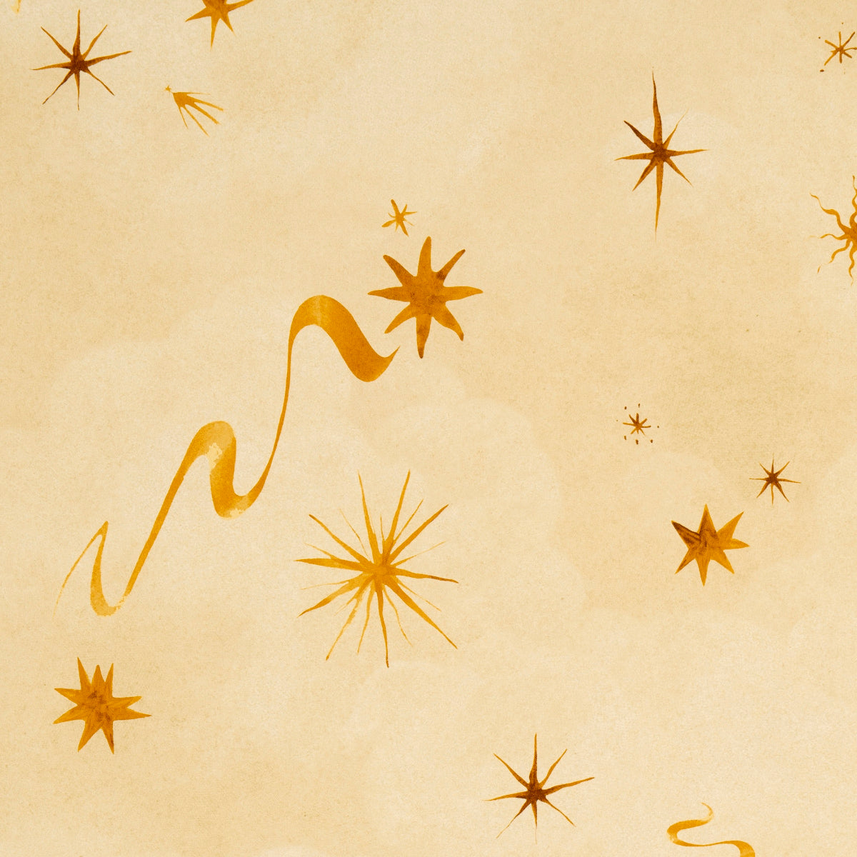 LUMINARIES-SUNBEAM-SCHUMACHER-5016011