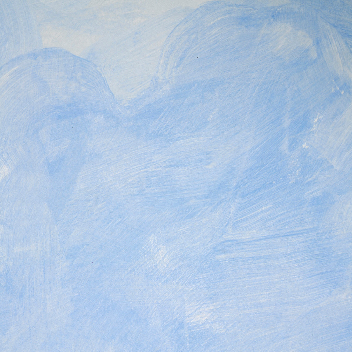 PAINTED-SKY-CLEAR-BLUE-SCHUMACHER-5016021