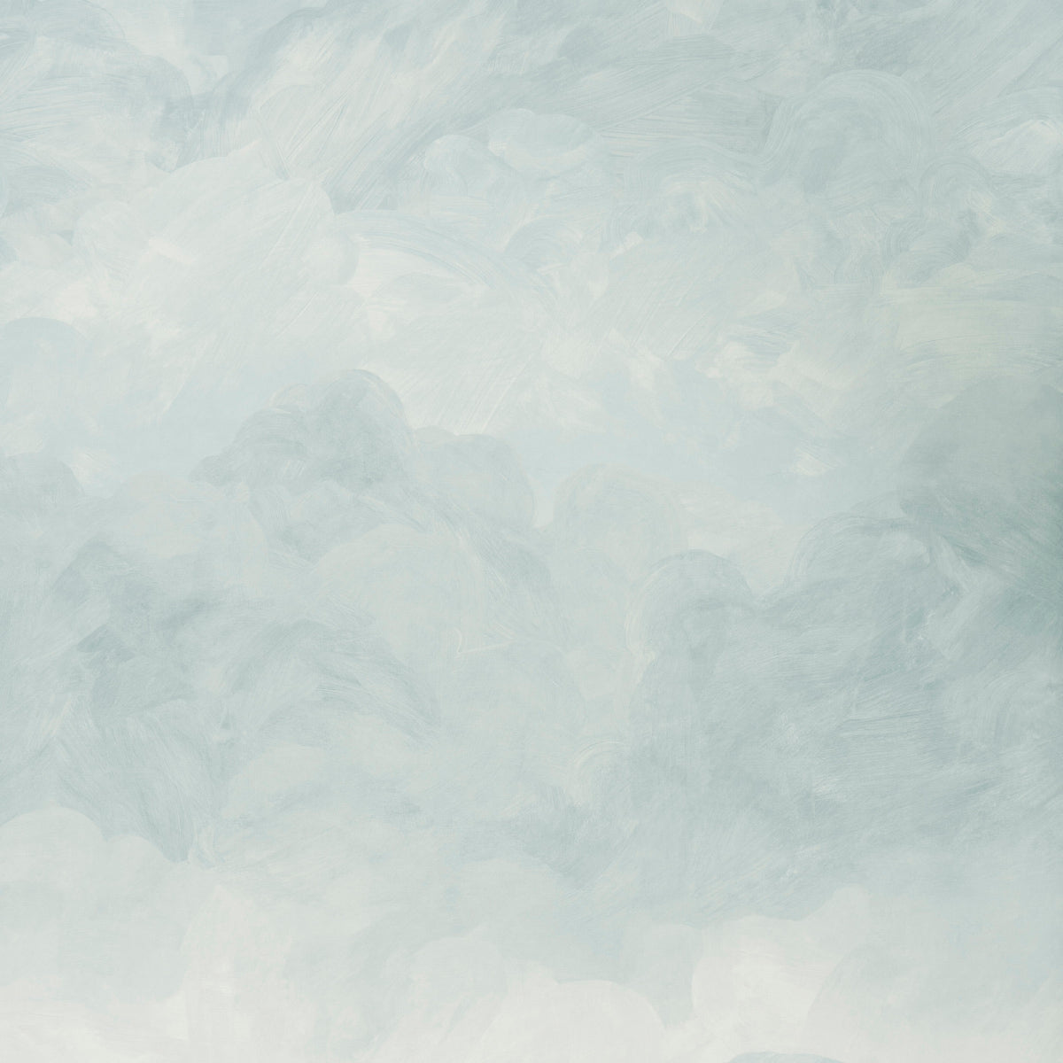 PAINTED-SKY-AIR-SCHUMACHER-5016022