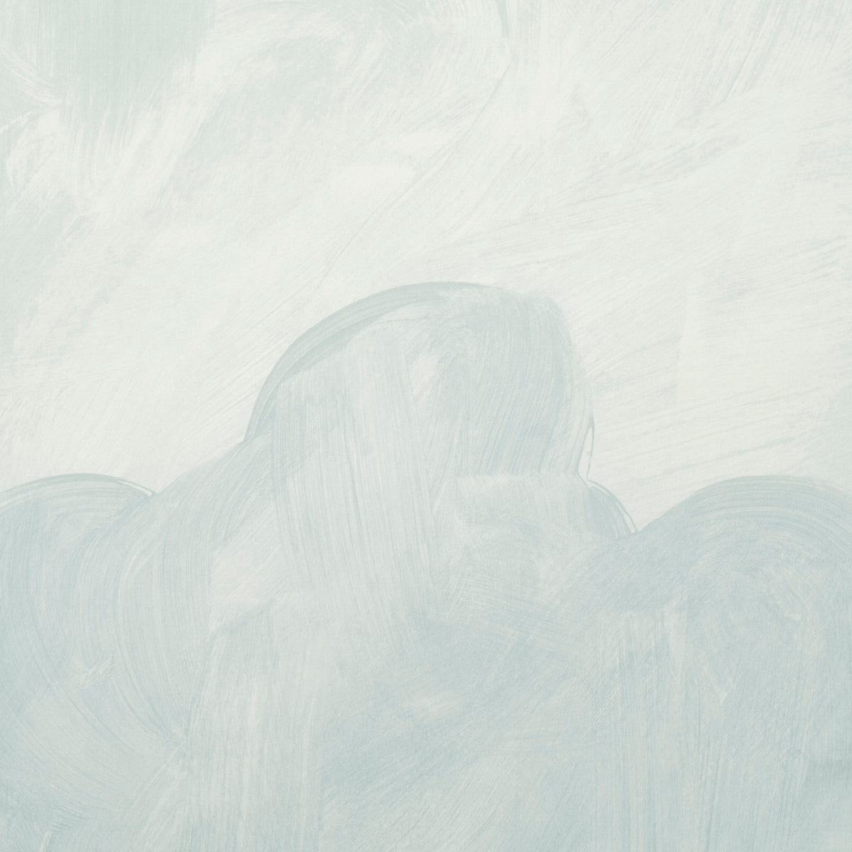 PAINTED-SKY-AIR-SCHUMACHER-5016022