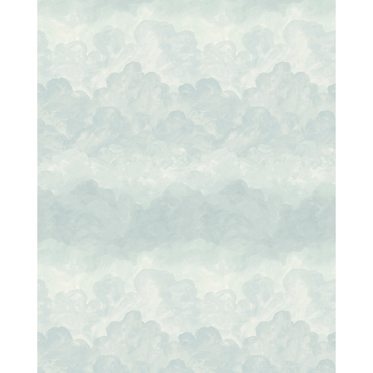 PAINTED-SKY-AIR-SCHUMACHER-5016022