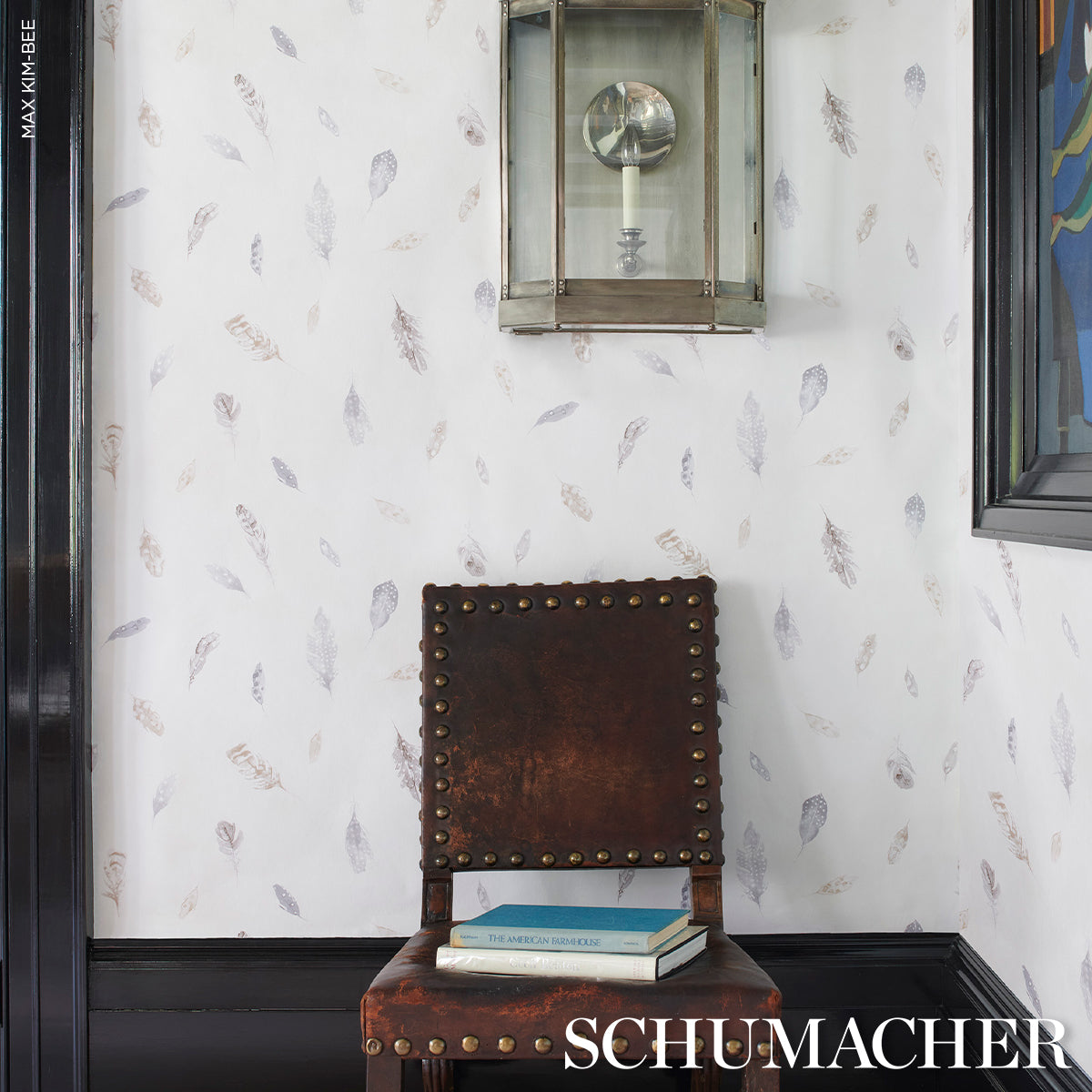 WOODLAND-FEATHERS-PEBBLE-SCHUMACHER-5016060