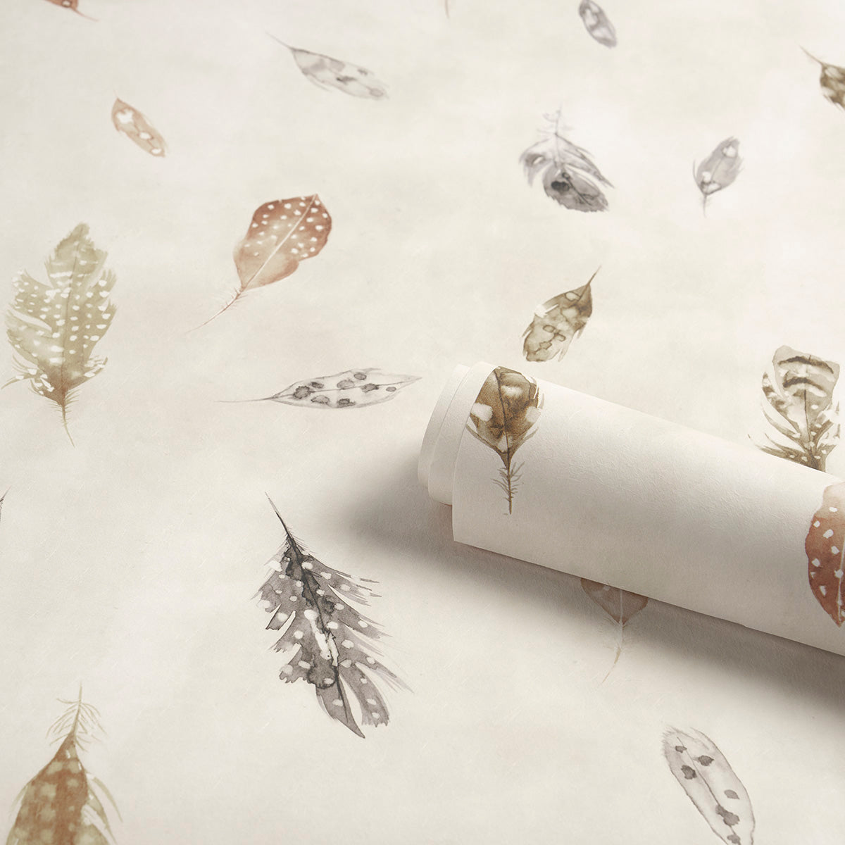 WOODLAND-FEATHERS-AUTUMN-SCHUMACHER-5016061