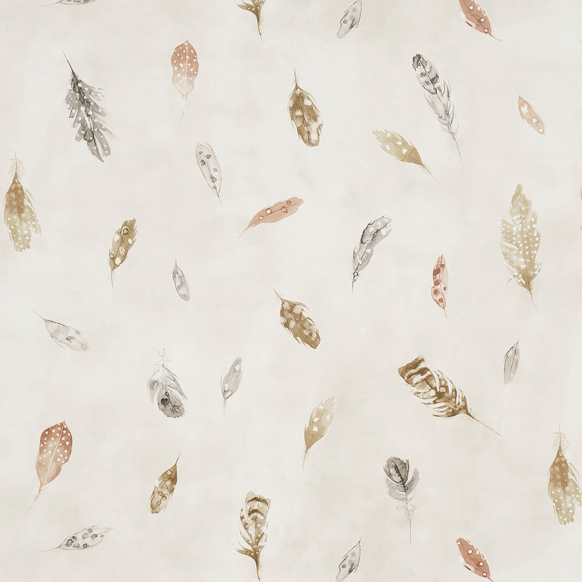WOODLAND-FEATHERS-AUTUMN-SCHUMACHER-5016061