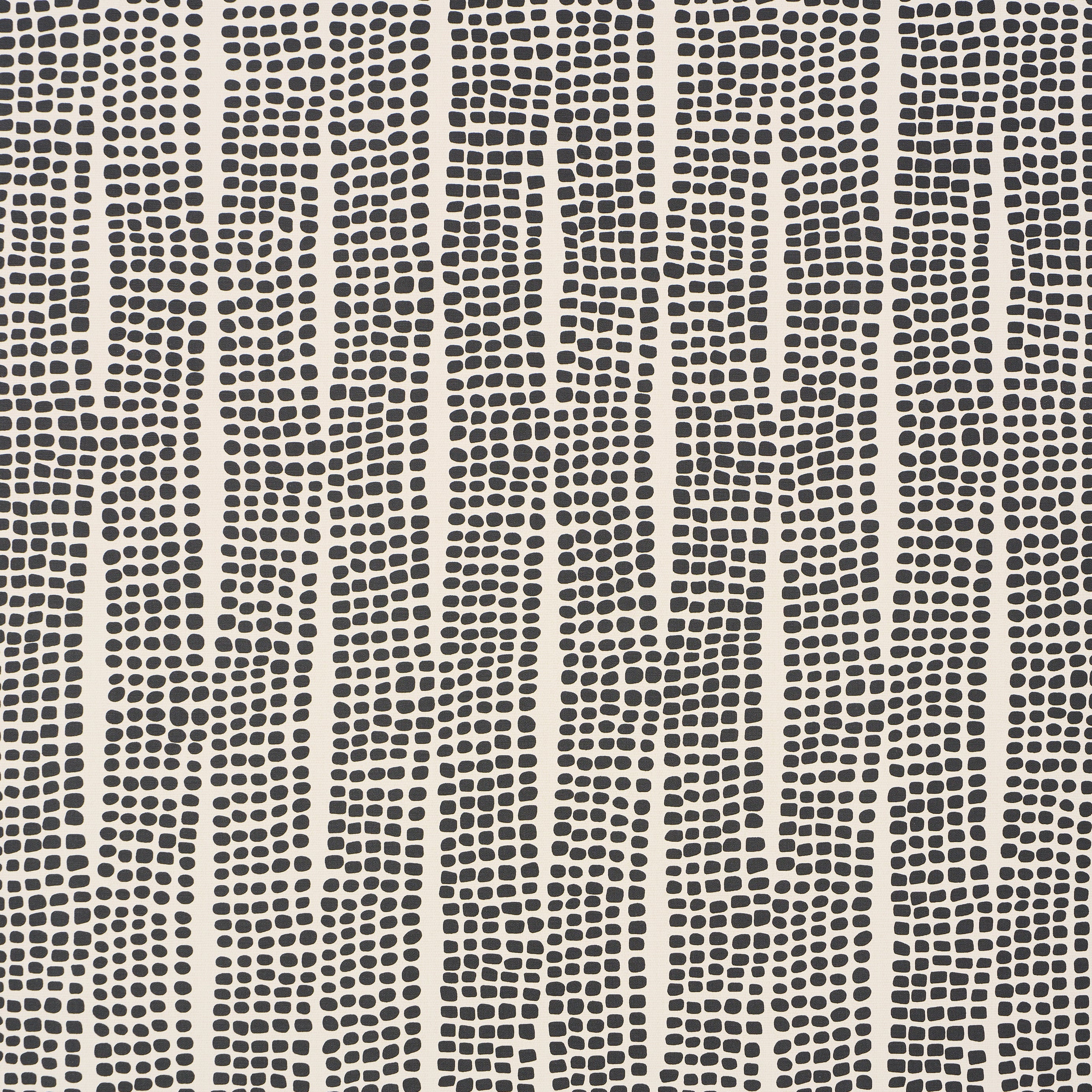 NOLAND-VINYL-CARBON-SCHUMACHER-5016110