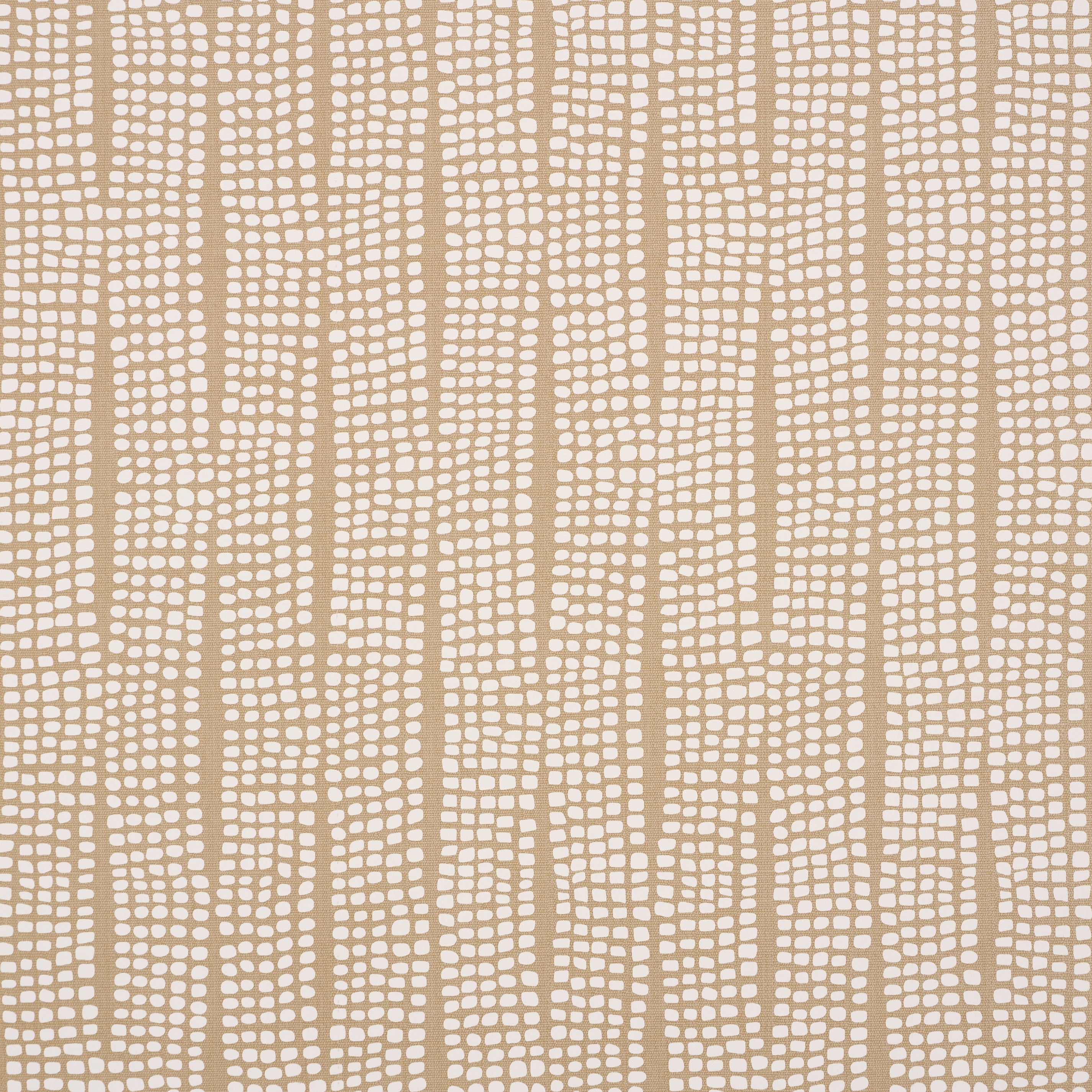 NOLAND-VINYL-FLAX-SCHUMACHER-5016111