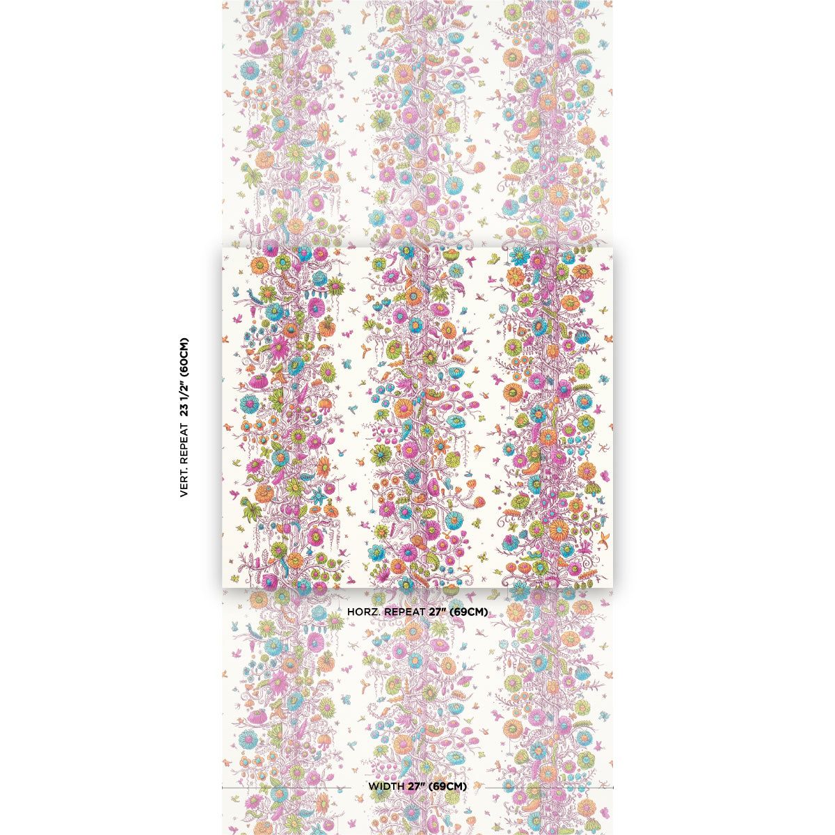 EDWARD-STEEDS-TOWERS-OF-FLOWERS-MULTICOLOR-BURST-SCHUMACHER-5016140