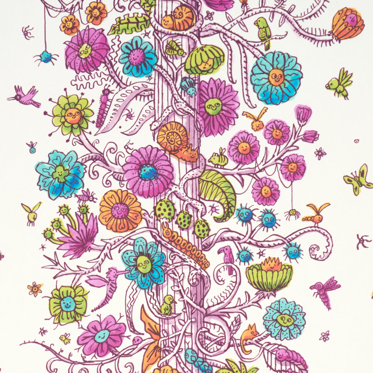 EDWARD-STEEDS-TOWERS-OF-FLOWERS-MULTICOLOR-BURST-SCHUMACHER-5016140