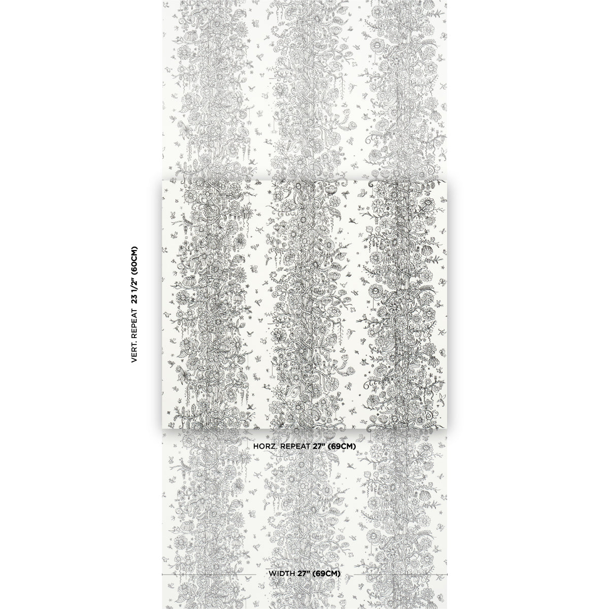 EDWARD-STEEDS-TOWERS-OF-FLOWERS-BLACK-WHITE-SCHUMACHER-5016141