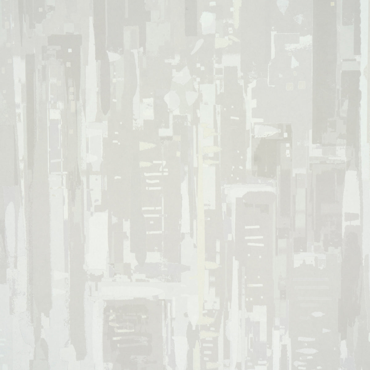 PASCAL-CAMPIONS-NEW-YORK-SKYLINE-SOFT-GRAY-SCHUMACHER-5016192