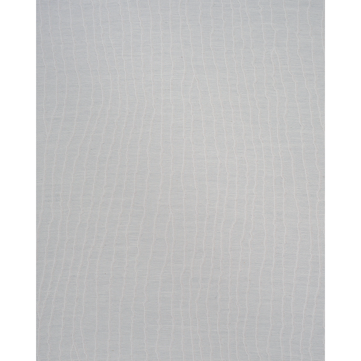 LA-VOIE-WALLCOVERING-WHISPER-BLUE-SCHUMACHER-5016231