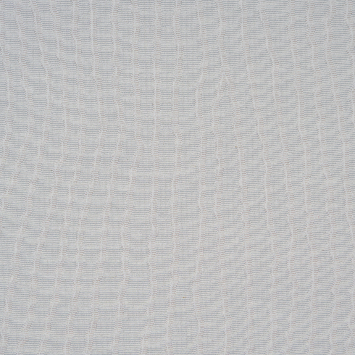 LA-VOIE-WALLCOVERING-WHISPER-BLUE-SCHUMACHER-5016231