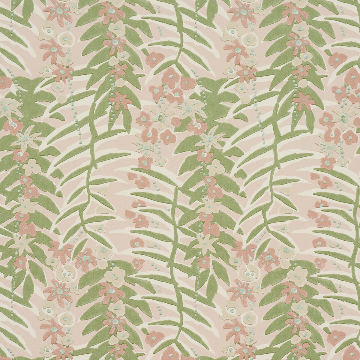 ASHBEE-BOTANICAL-PETAL-SCHUMACHER-5016252