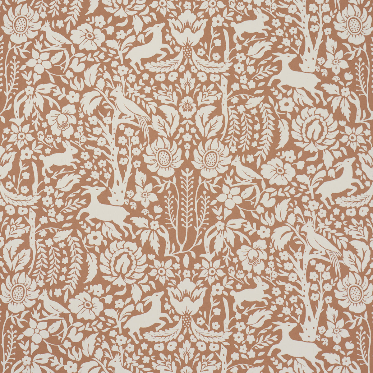 DEERFIELD-SPICE-SCHUMACHER-5016262