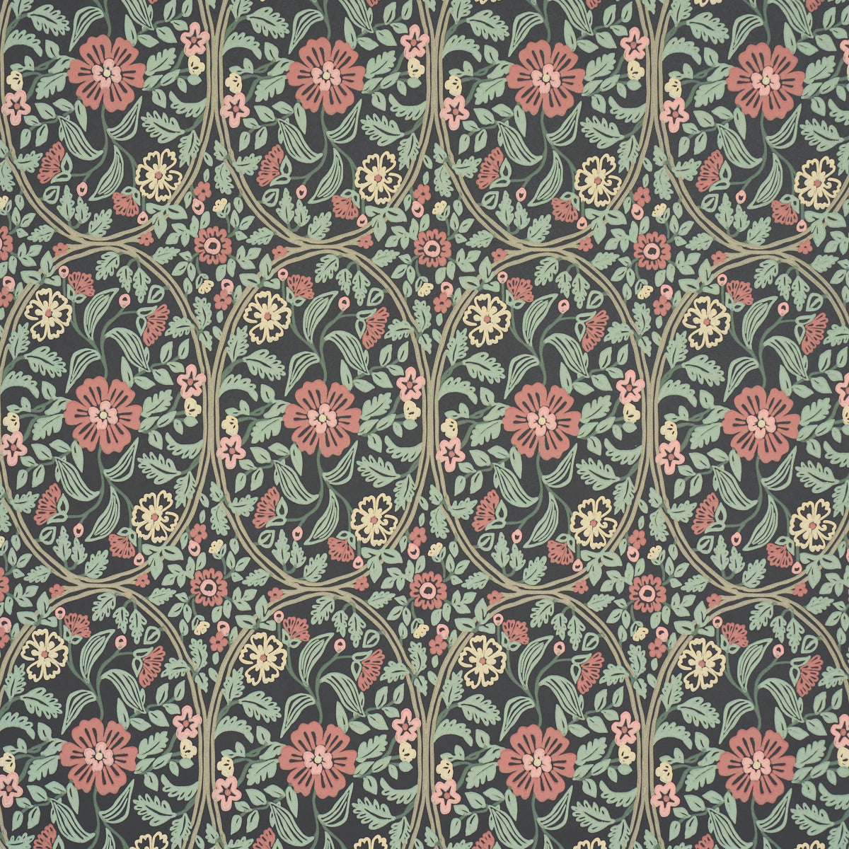 GARDEN-GUILD-MIDNIGHT-SCHUMACHER-5016270