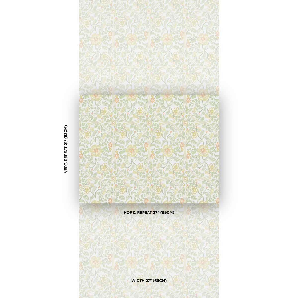 GARDEN-GUILD-MARIGOLD-SCHUMACHER-5016271
