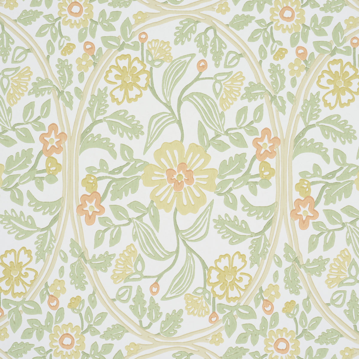 GARDEN-GUILD-MARIGOLD-SCHUMACHER-5016271