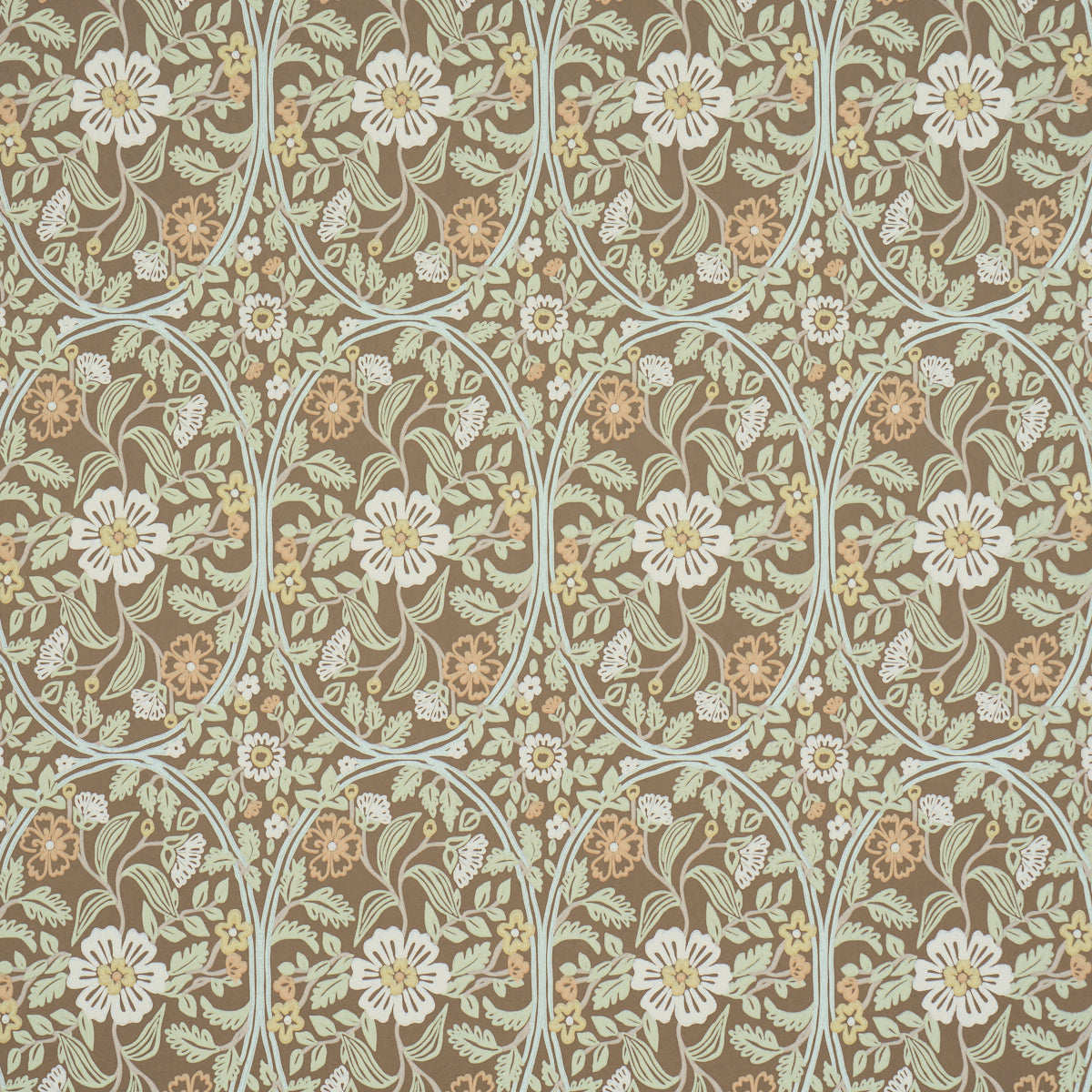 GARDEN-GUILD-SAGE-SCHUMACHER-5016272