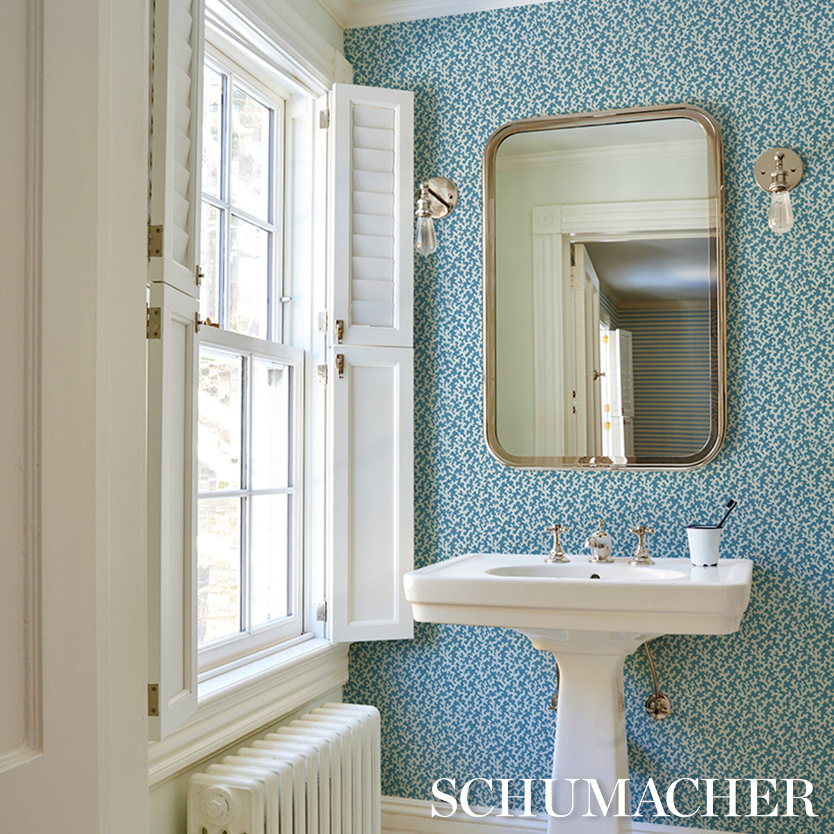 FOLLY-MARINE-SCHUMACHER-5016290