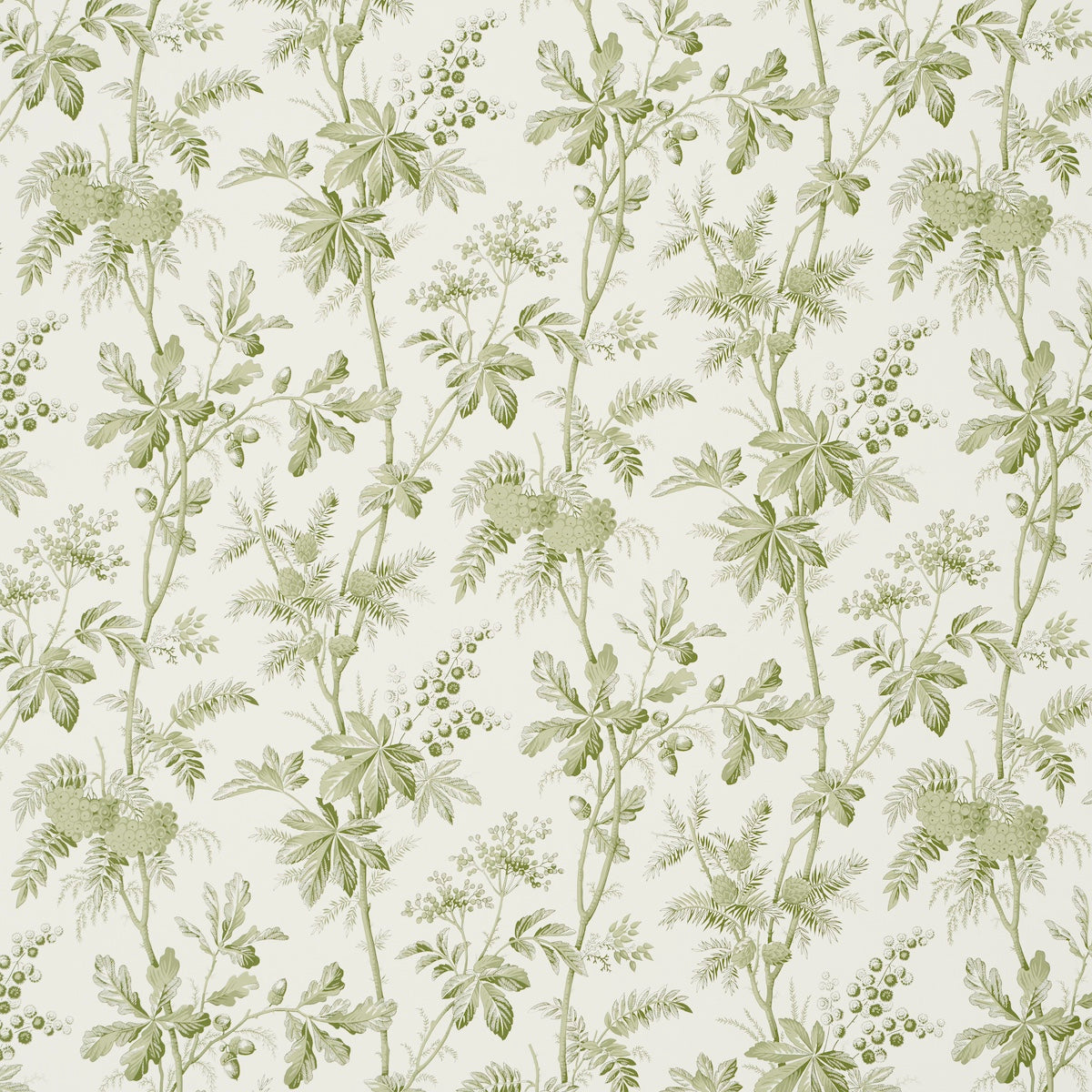 BRANTWOOD-VINE-LEAF-SCHUMACHER-5016350