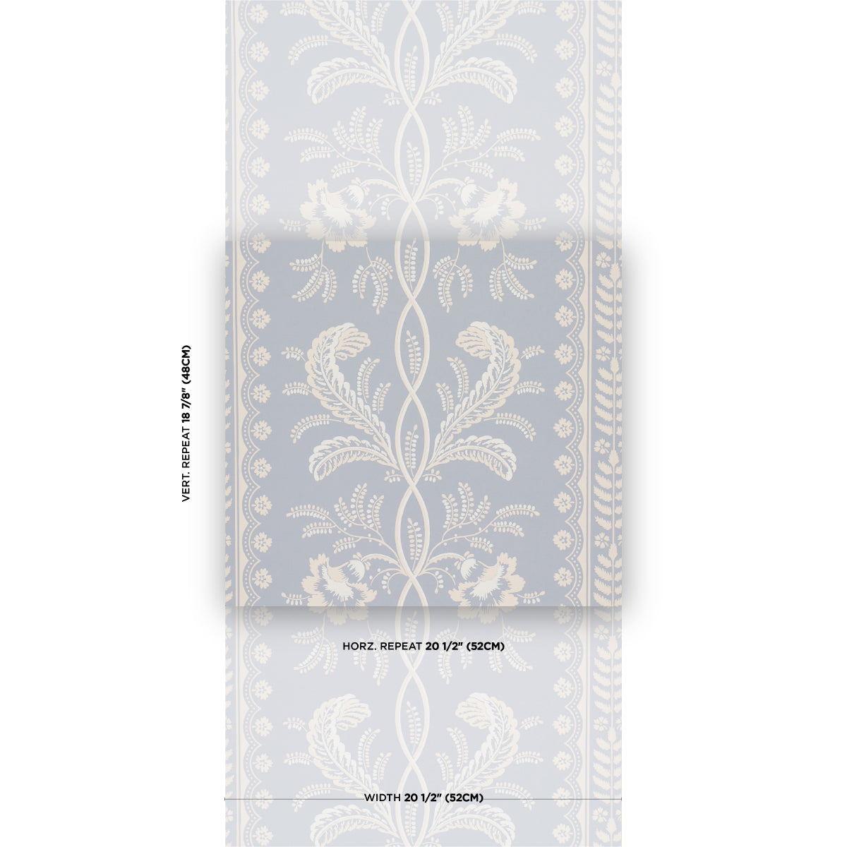 BELL-FLOWERS-LIGHT-BLUE-SCHUMACHER-5016490
