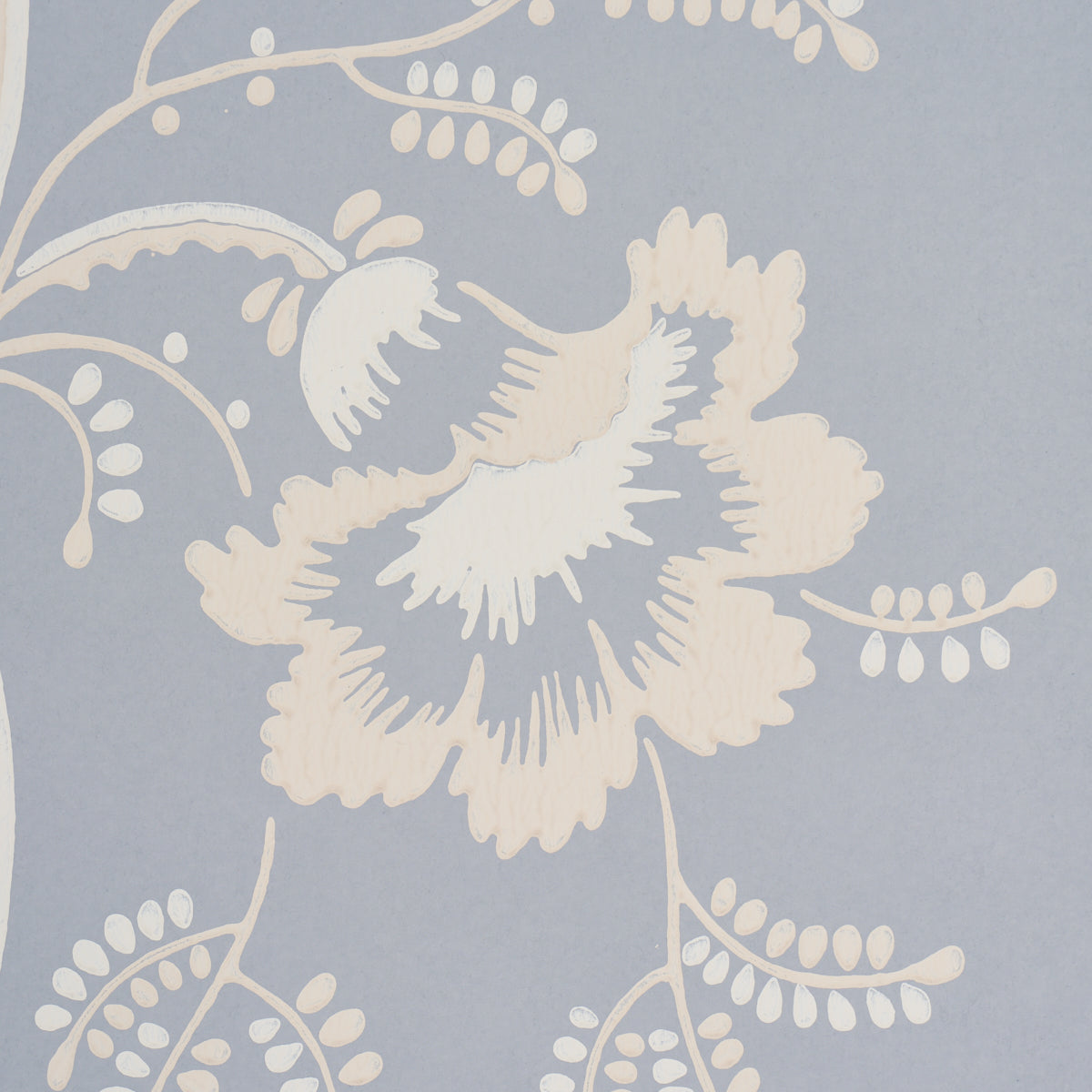 BELL-FLOWERS-LIGHT-BLUE-SCHUMACHER-5016490
