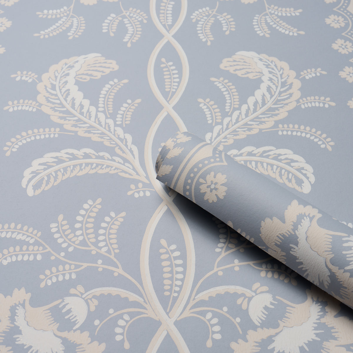 BELL-FLOWERS-LIGHT-BLUE-SCHUMACHER-5016490