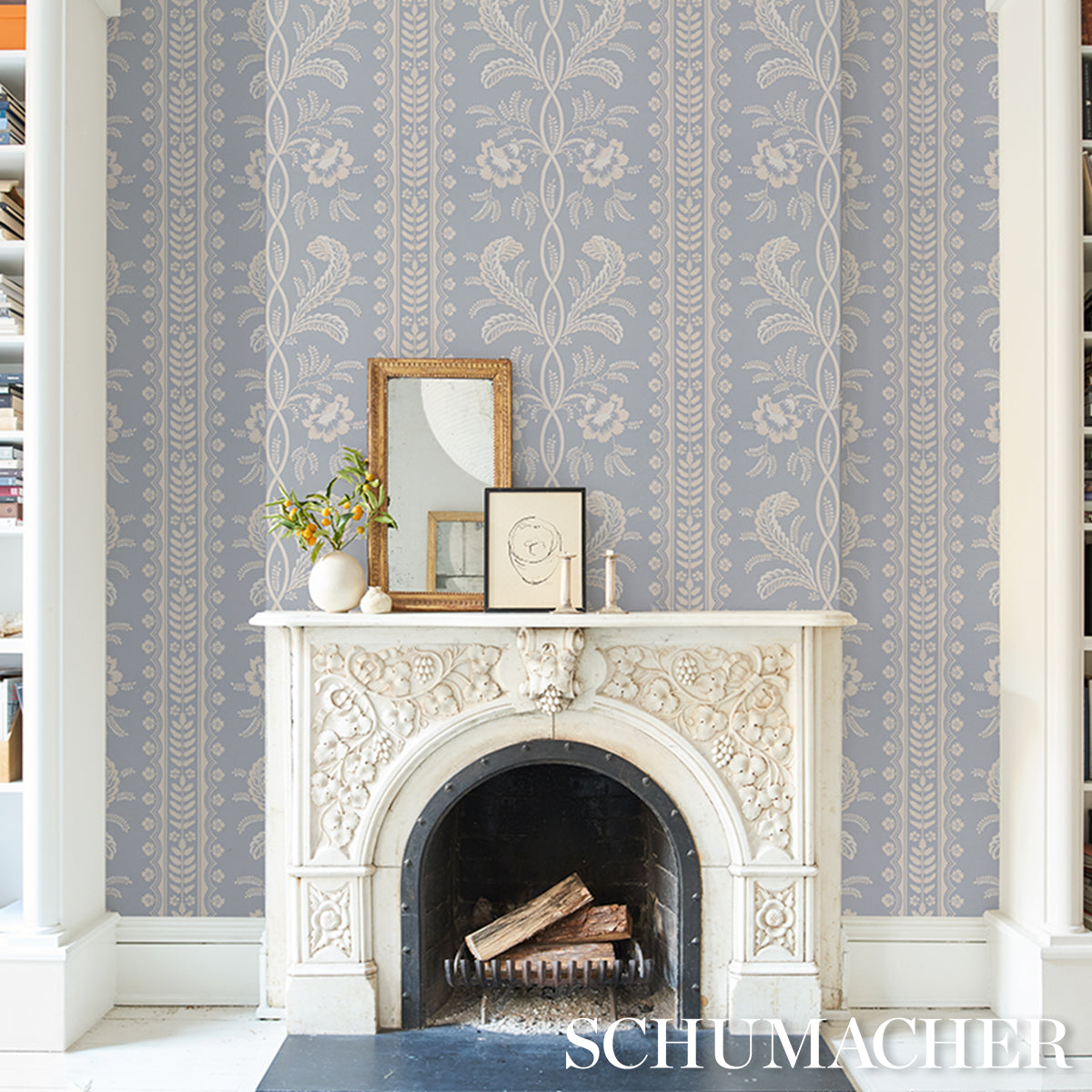 BELL-FLOWERS-LIGHT-BLUE-SCHUMACHER-5016490