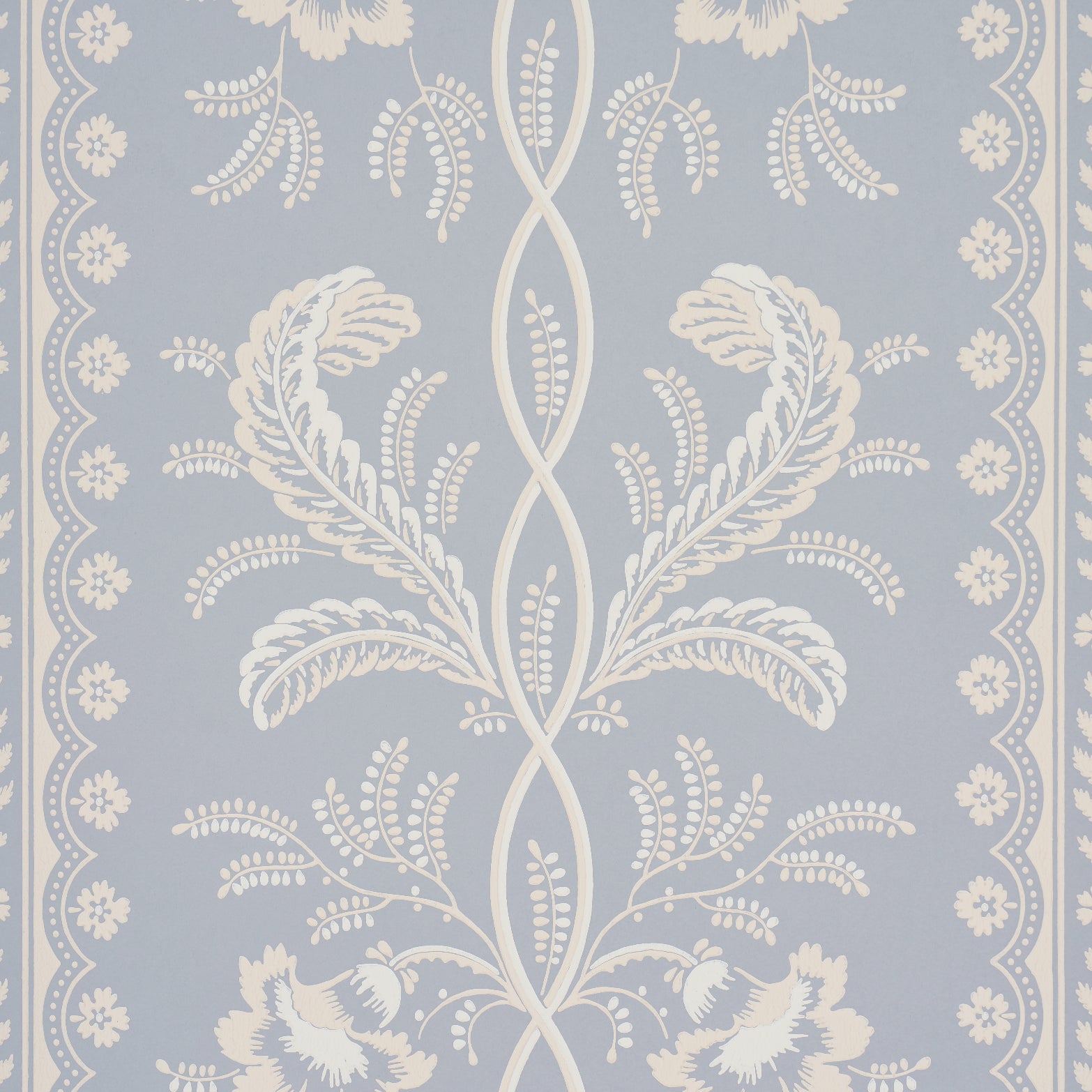 BELL-FLOWERS-LIGHT-BLUE-SCHUMACHER-5016490
