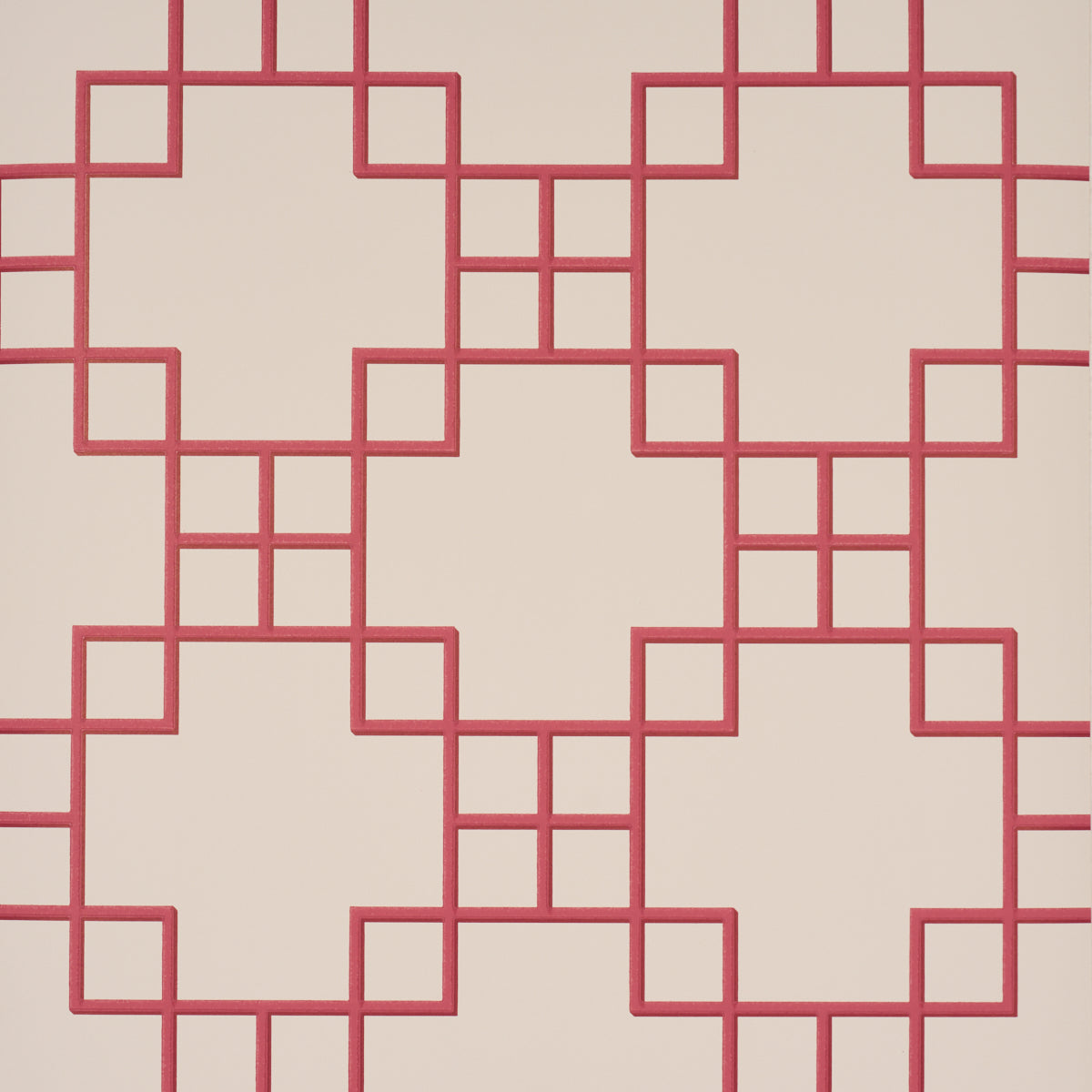 GEORGETTE-TRELLIS-RED-SCHUMACHER-5016502