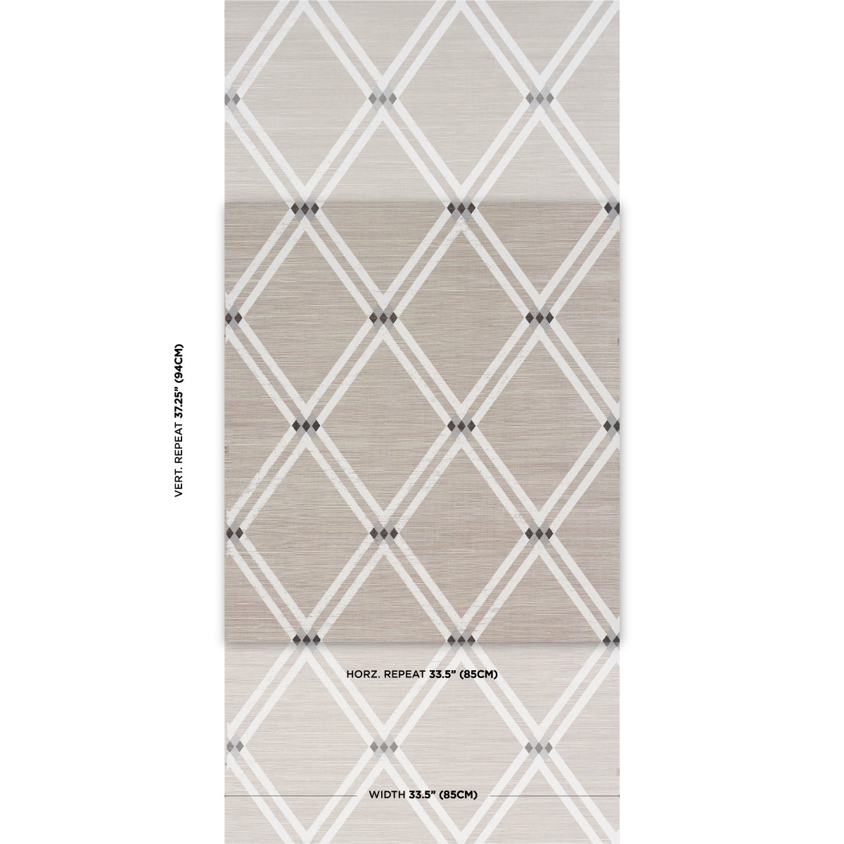 ASOLO-SISAL-SILVER-SCHUMACHER-5016540