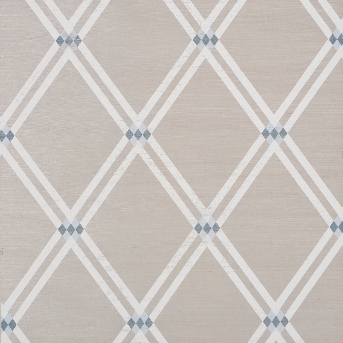 ASOLO-SISAL-SKY-SCHUMACHER-5016542