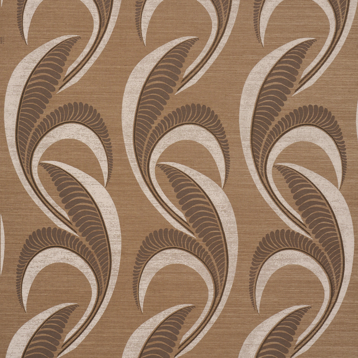 BANANA-LEAF-SISAL-MOCHA-SCHUMACHER-5016552