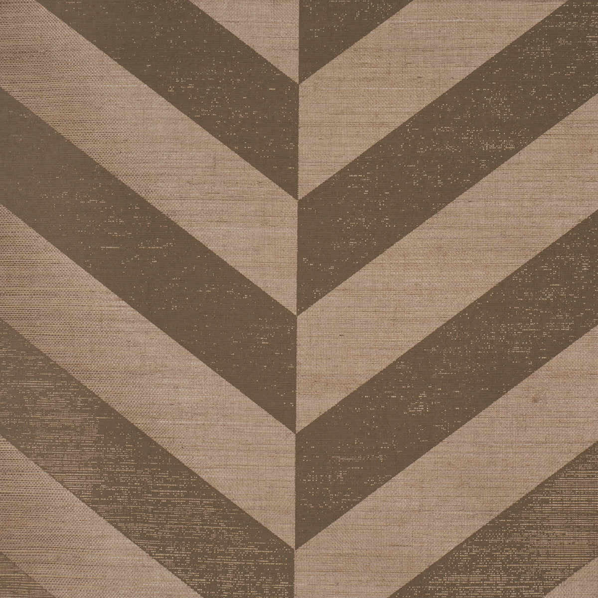 STAGGERED-CHEVRON-SISAL-BROWN-SCHUMACHER-5016561