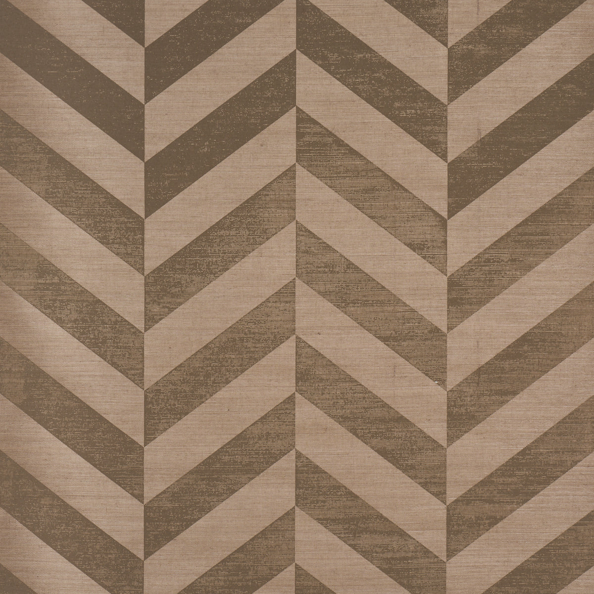 STAGGERED-CHEVRON-SISAL-BROWN-SCHUMACHER-5016561