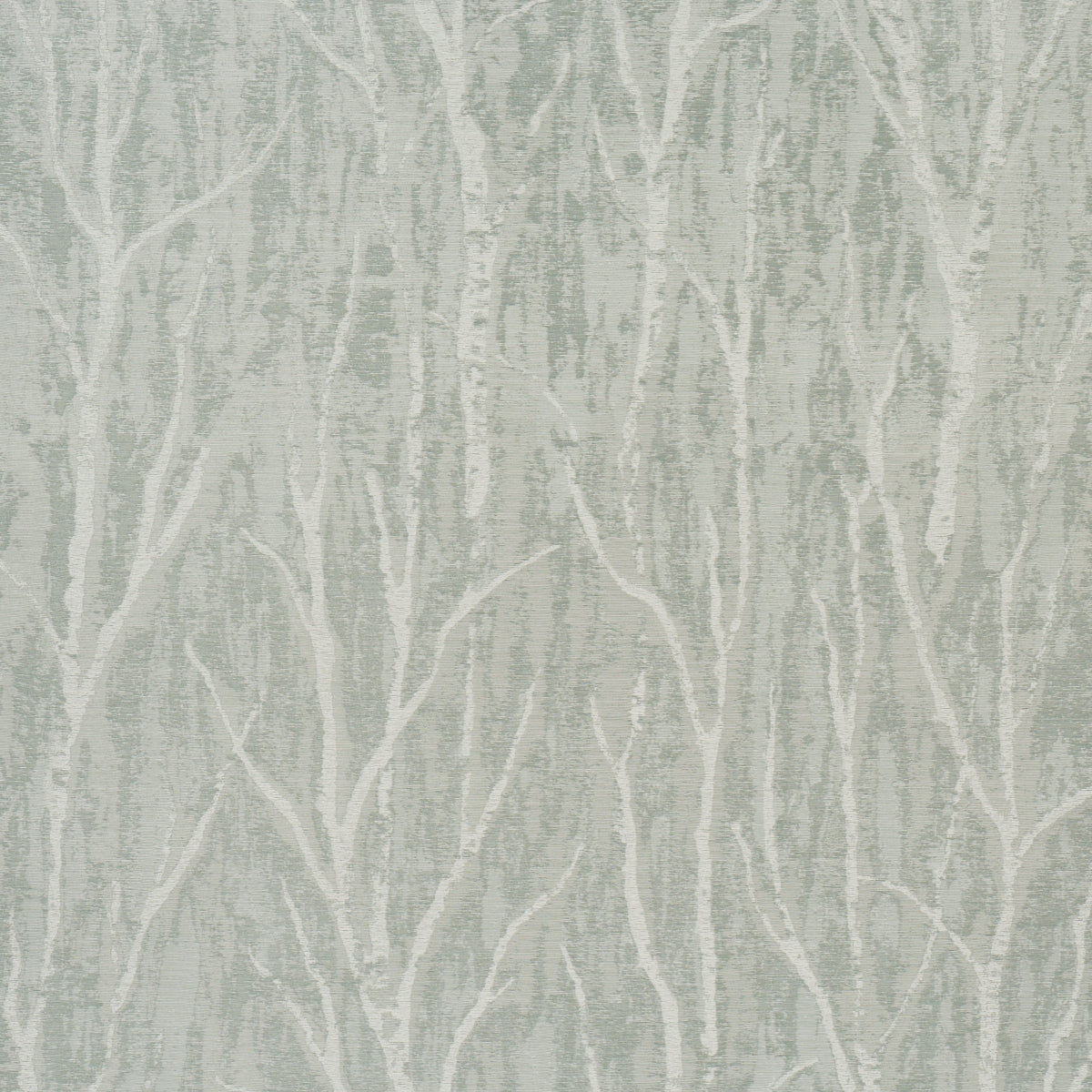 KOMOREBI-MIST-SCHUMACHER-5016590