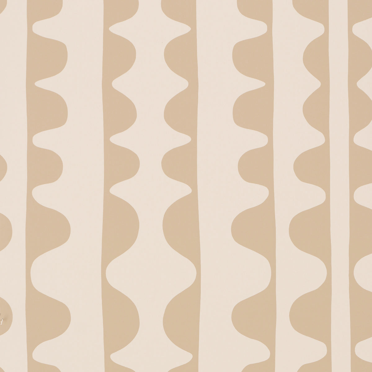 DRIFT-HAND-PRINT-WAFER-SCHUMACHER-5016620