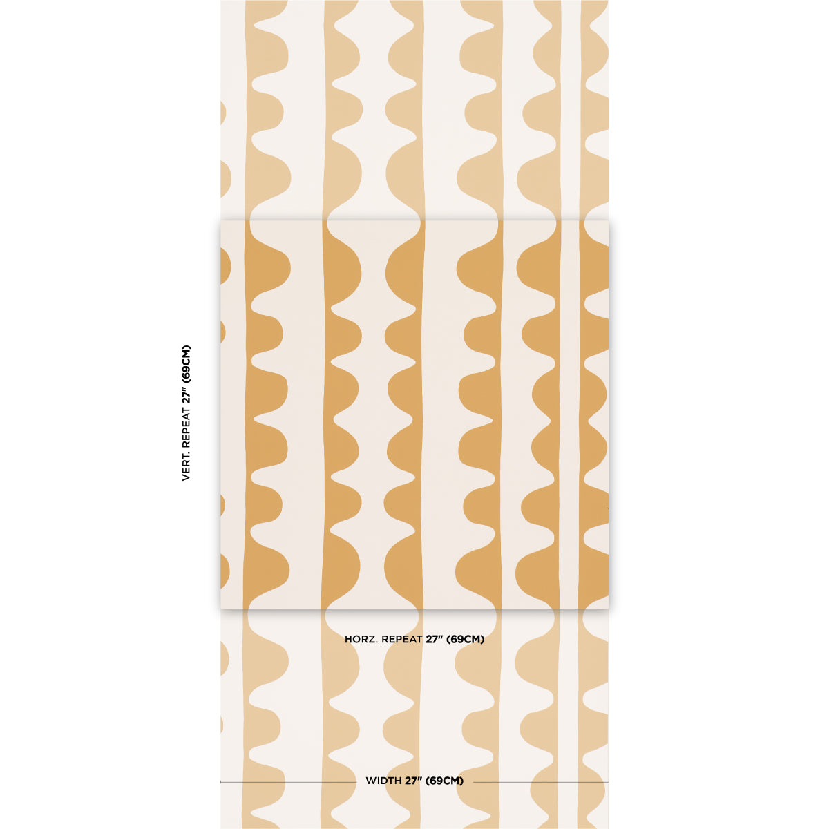 DRIFT-HAND-PRINT-GINGER-SCHUMACHER-5016621