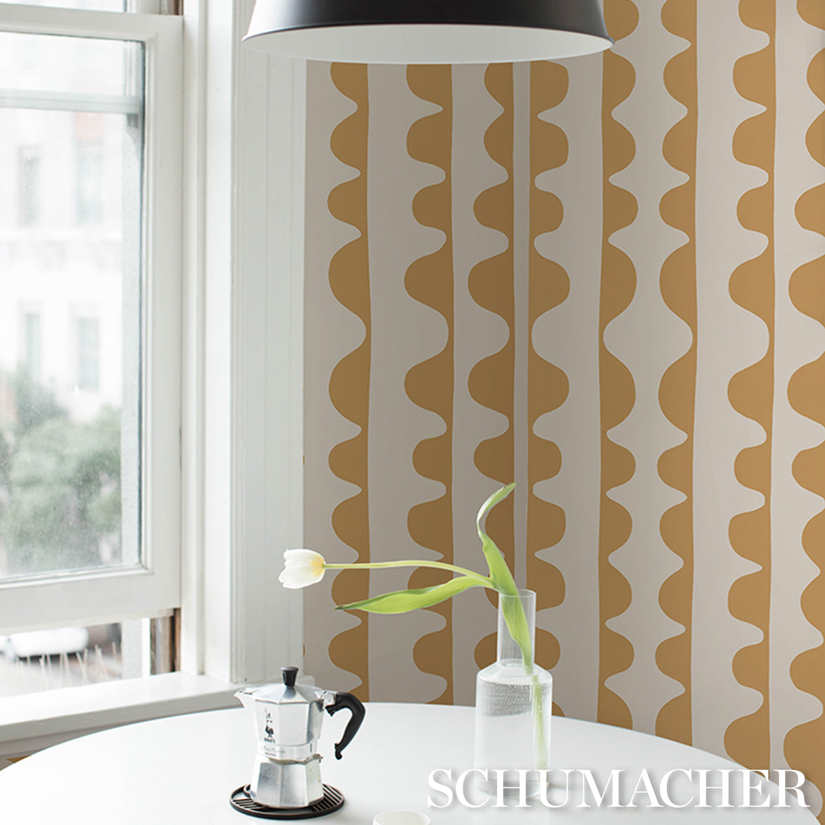 DRIFT-HAND-PRINT-GINGER-SCHUMACHER-5016621