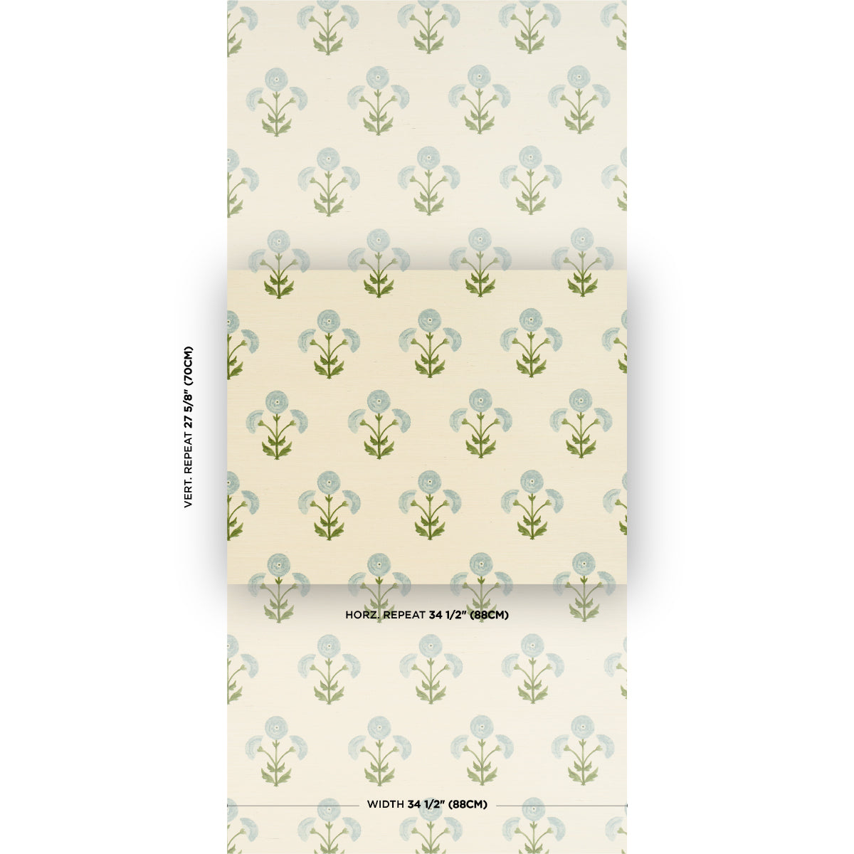 SARANDA-FLOWER-SISAL-SKY-SCHUMACHER-5016671
