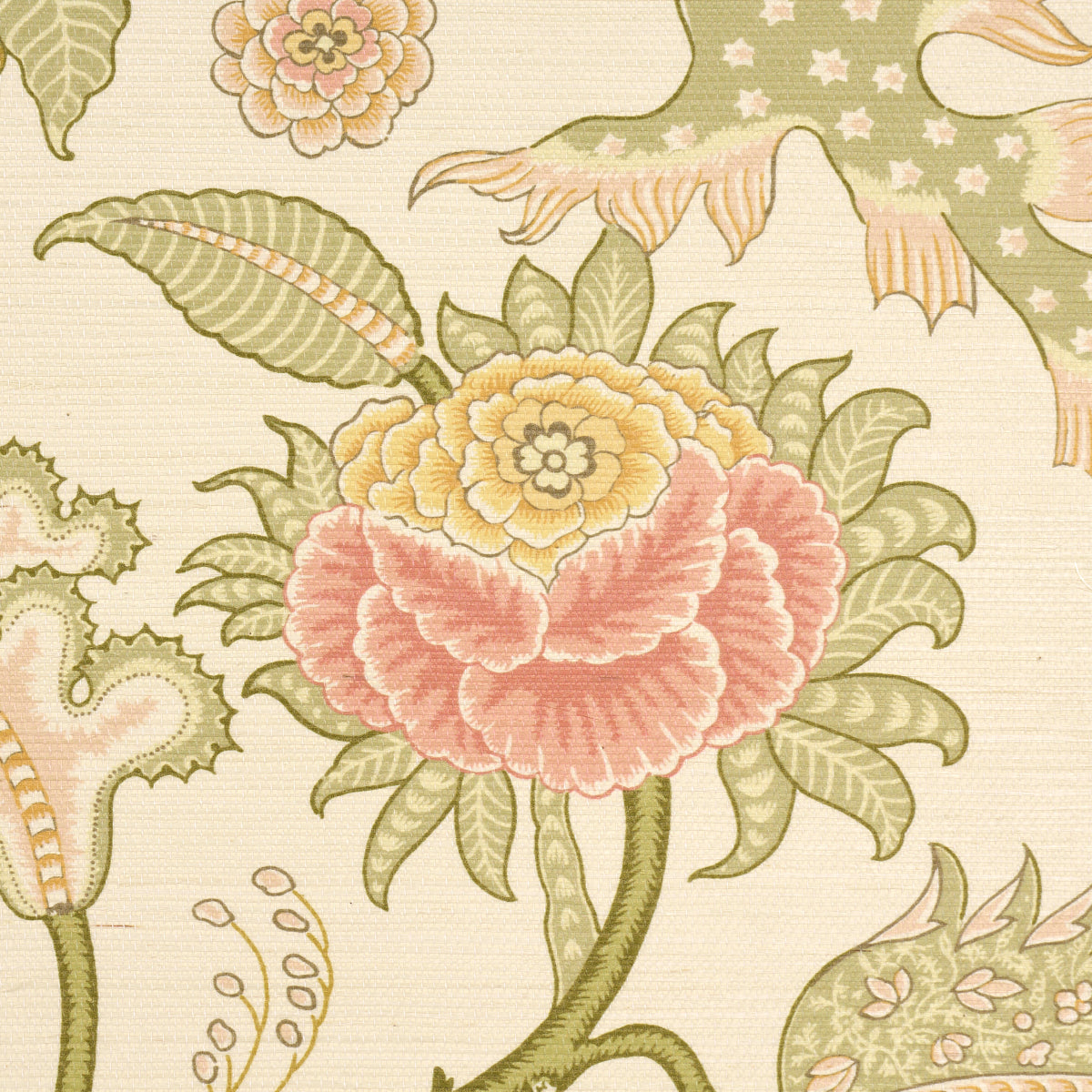 SINHALA-SISAL-PINK-GREEN-SCHUMACHER-5016690