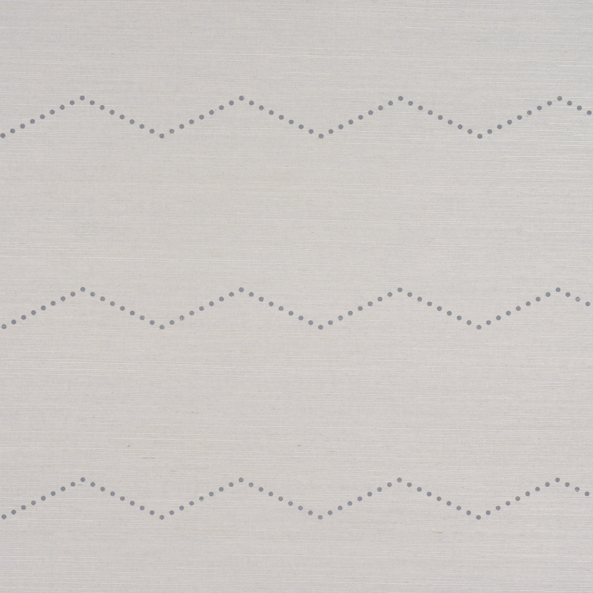 RIVET-STRIPE-SISAL-DOVE-SCHUMACHER-5016711