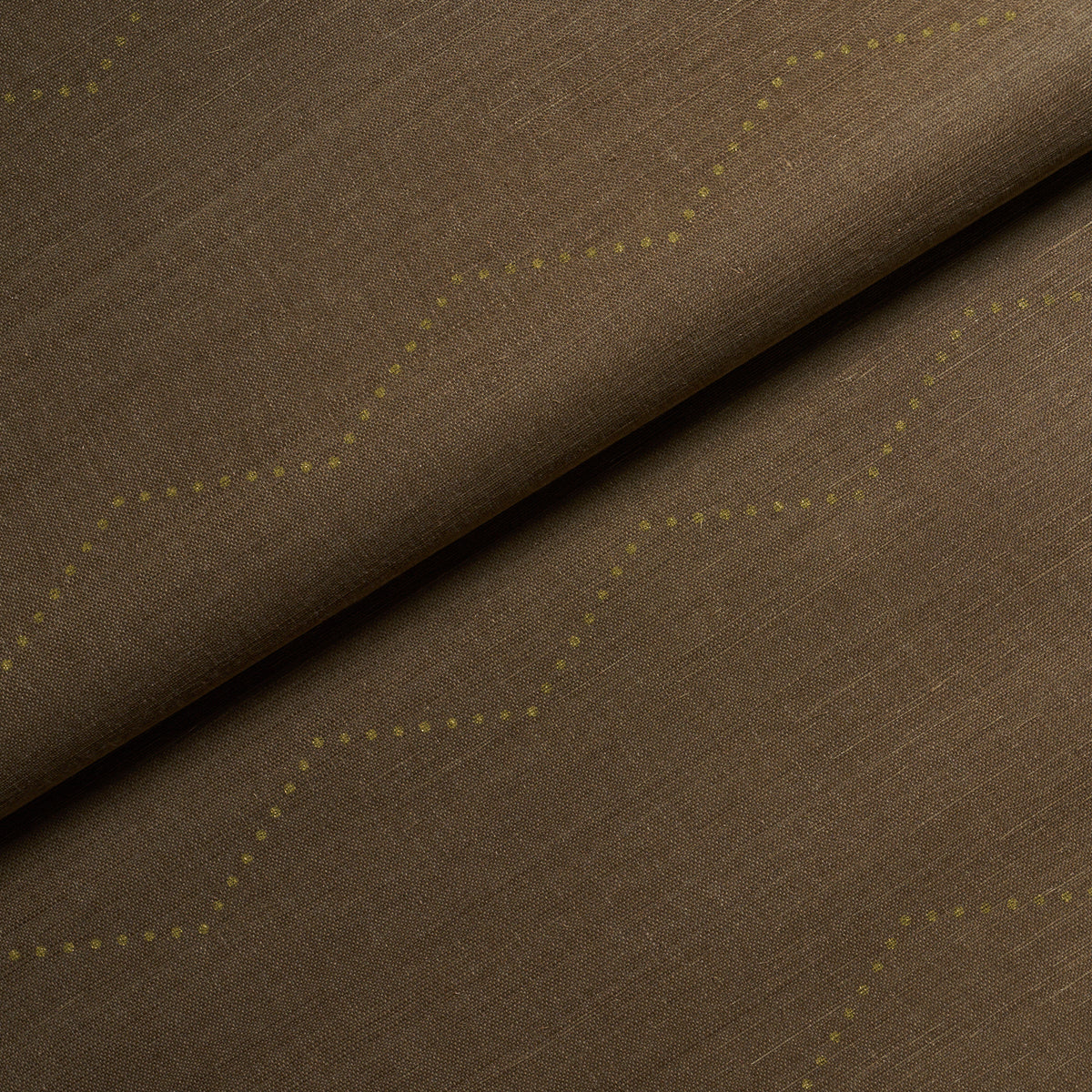 RIVET-STRIPE-SISAL-SEPIA-SCHUMACHER-5016712