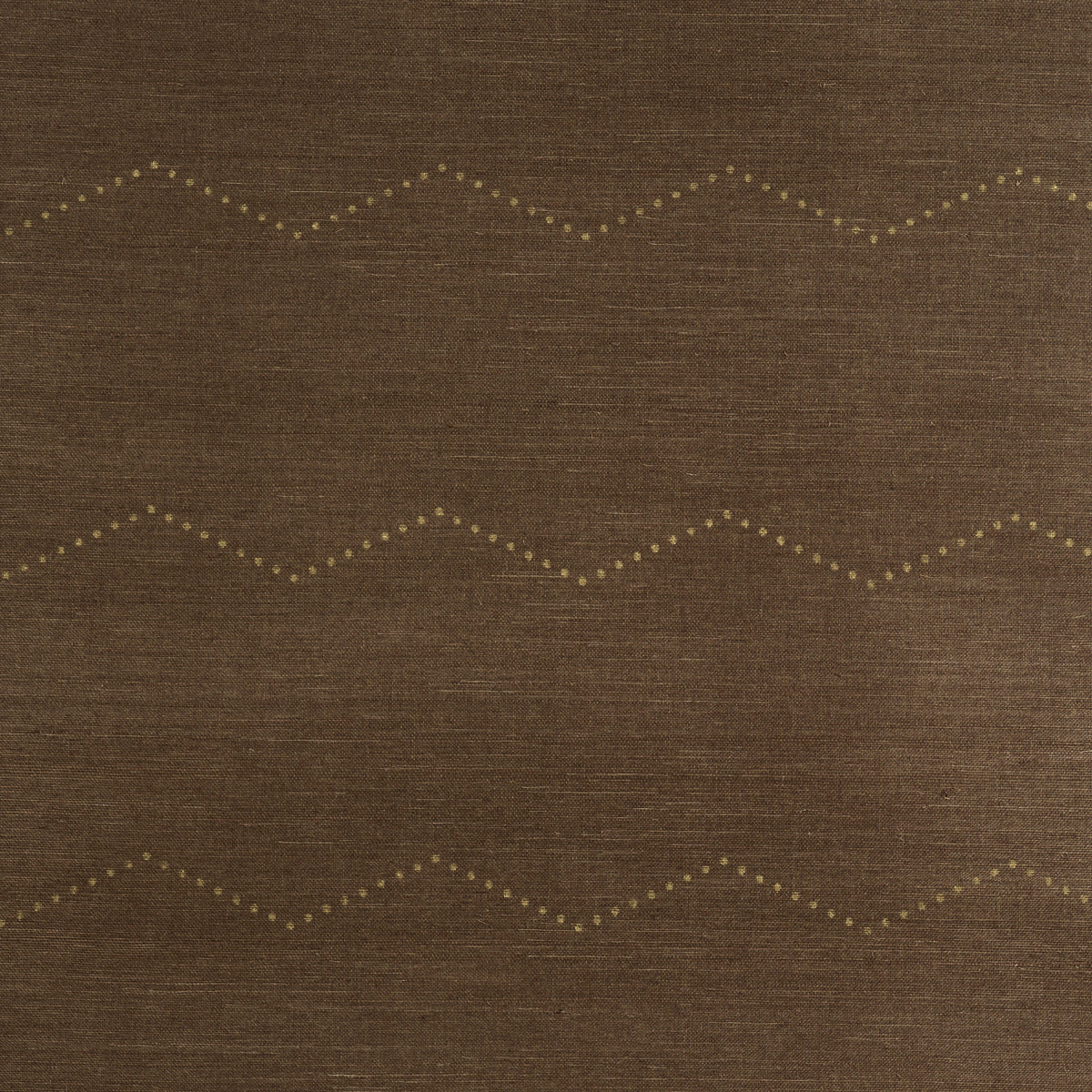 RIVET-STRIPE-SISAL-SEPIA-SCHUMACHER-5016712