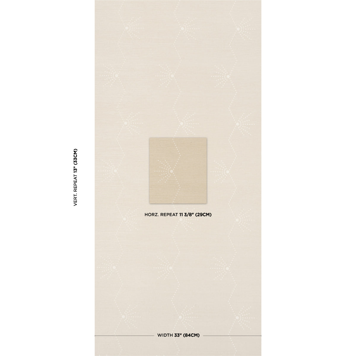 ROYRE-STRIPE-SISAL-SAND-SCHUMACHER-5016721