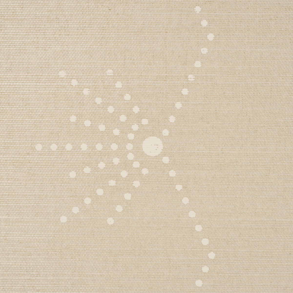 ROYRE-STRIPE-SISAL-SAND-SCHUMACHER-5016721